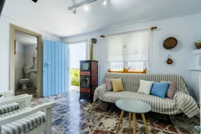 Christina's Cottage - Image 5