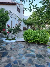 Casa Inga - Angelo 3 Lamyra - Andros - Image 4