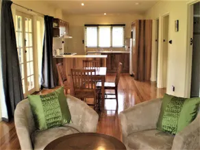 Strickland Views Cottage - Image 3