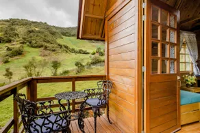Beautiful Cabin - Very close to Bogotá - Image 5