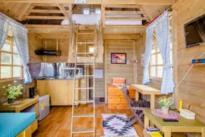 Beautiful Cabin - Very close to Bogotá - Image 3