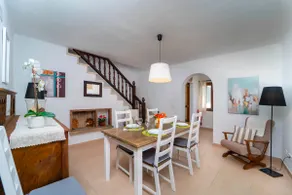 Maison de charme Lleó - Image 3