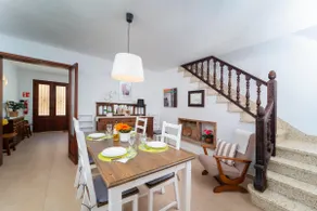 Maison de charme Lleó - Image 4