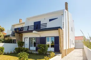 Villa Azul Beach sulla spiaggia - Image 2
