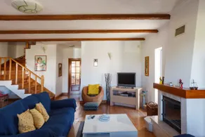 Villa Azul Beach sulla spiaggia - Image 3