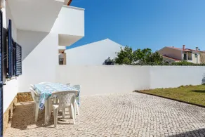 Villa Azul Beach sulla spiaggia - Image 5