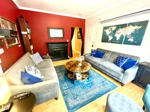 Family Home + Near Downtown + Cool Backyard! - Image 3