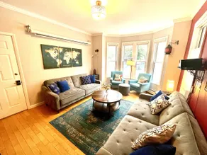 Family Home + Near Downtown + Cool Backyard! - Image 4