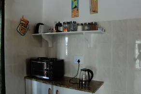 Self catering unit close to beach. Great value. - Image 2