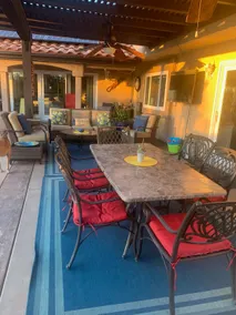 San Diego Gem with a Resort-Style Private Oasis! - Image 3
