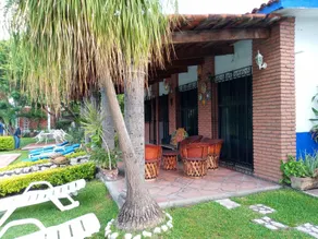 Casa Cuautla - Image 4