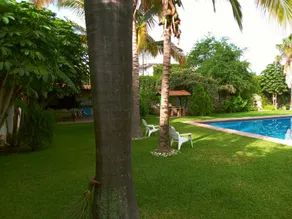 Casa Cuautla - Image 3