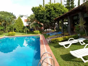 Casa Cuautla - Image 5