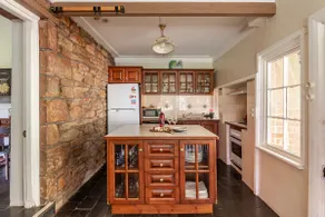 Vineyard Cottage BnB - Image 5