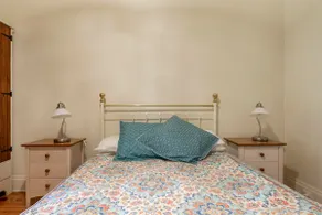 Vineyard Cottage BnB - Image 4