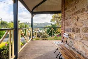 Vineyard Cottage BnB - Image 2