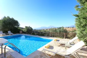 Villa Dafni - Image 4