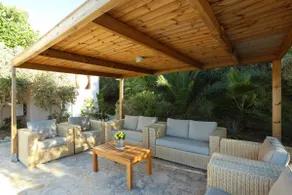 Villa Dafni - Image 3