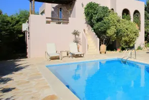 Villa Dafni - Image 2