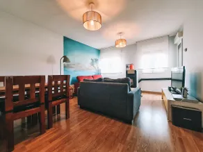 Apartment with a private pool, 5 minutes from Segovia! - Image 5