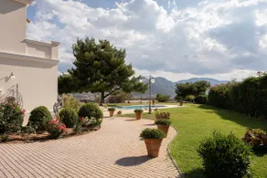 Villa Fantasia Isthmia - Image 3