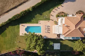 Villa Fantasia Isthmia - Image 4
