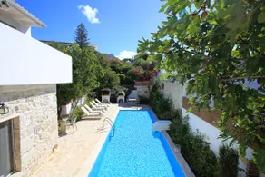 Villa Oasis - Image 3