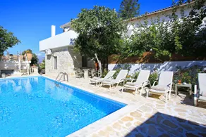 Villa Oasis - Image 2