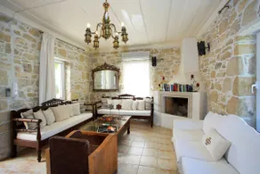 Villa Oasis - Image 5