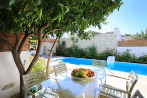 Villa Oasis - Image 4