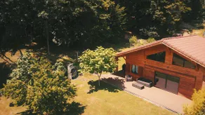 Le Barail 31 - Image 4