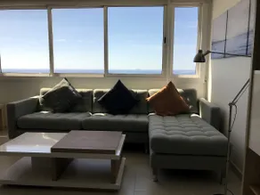 Traumhaft – Dachgeschossapartment mit spektakulärem Meerblick. 2 Schlafzimmer. WIFI 24 h - Image 5