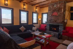 Casa Kedrova, Mountain Voras-Kaimaktsalan Edessa - Image 4