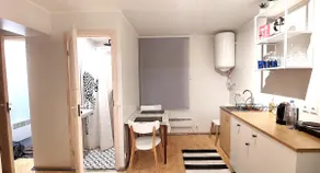 Lossikamber guestapartment - Image 3