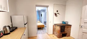 Lossikamber guestapartment - Image 2