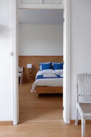 Oliveira's House in Furnas - Image 3