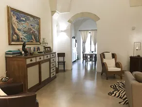 Charming holiday home in the heart of Salento - Image 3