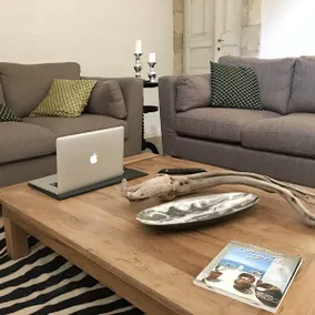 Charming holiday home in the heart of Salento - Image 5