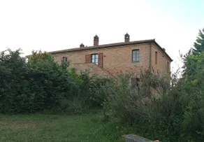 La vite - spacious beautiful and comfortable apartment - Image 2