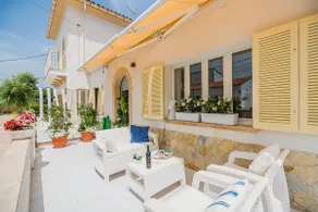 Villa Bambu - Image 4