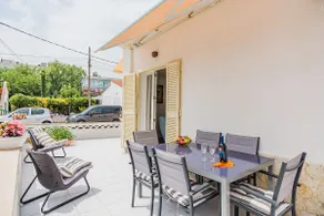 Villa Bambu - Image 5