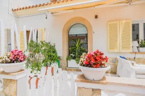 Villa Bambu - Image 2