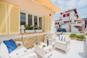 Villa Bambu - Image 3