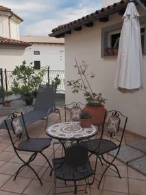Tôs's family house (Cjase lì dai Tôs) - Image 3