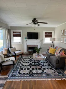 The Little House on Anderson - Image 3