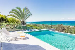Finalist der 2018 bei den HomeAway Holiday Rental Awards - Image 2