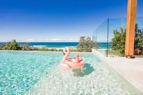 Finalist der 2018 bei den HomeAway Holiday Rental Awards - Image 3