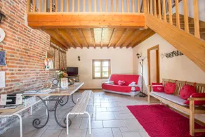 The House of Happiness - Image 3