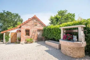 The House of Happiness - Image 5