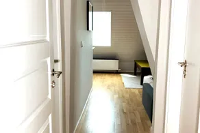 2 bedroom apartment in Munich - Image 2